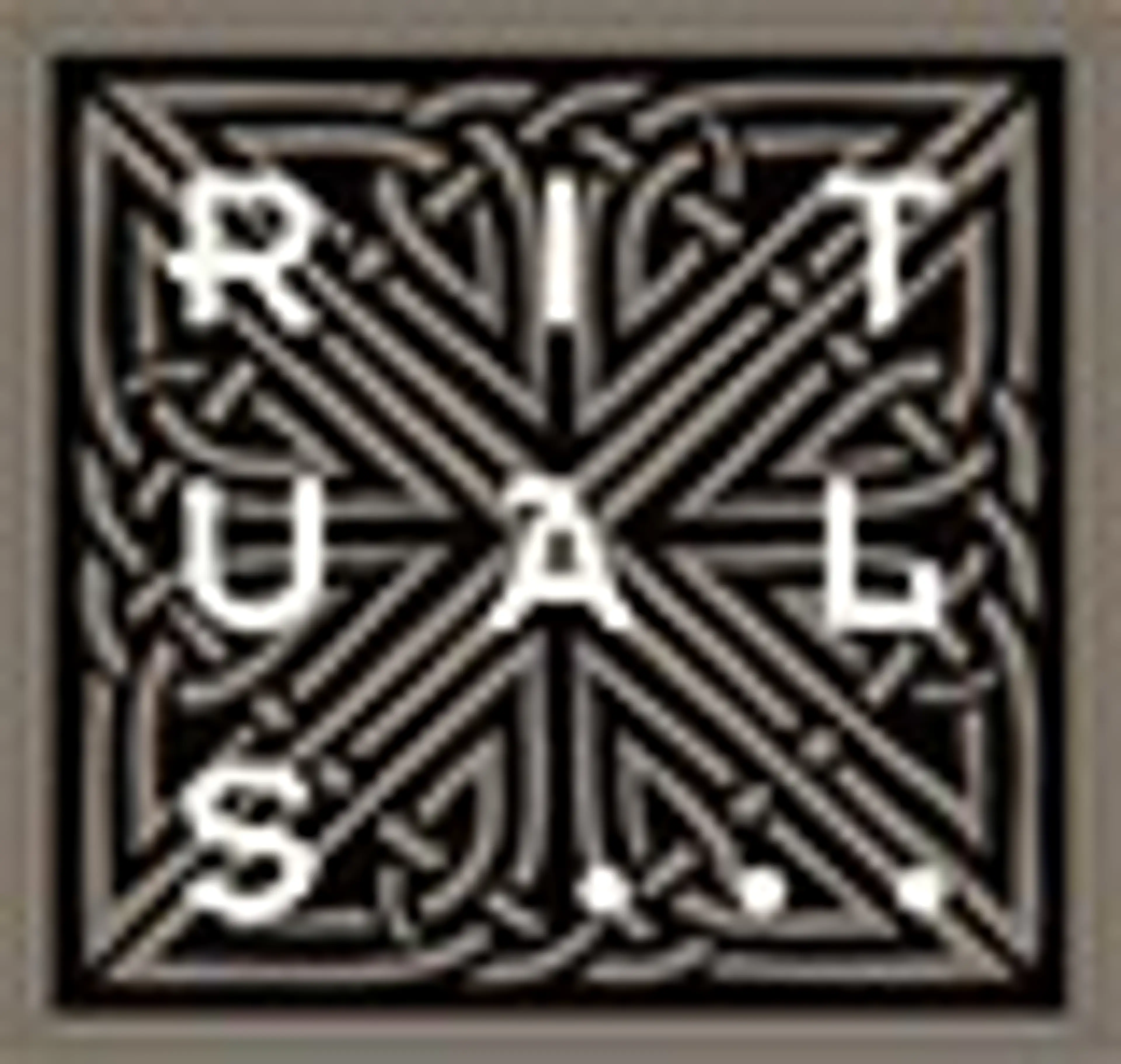 Rituals logo