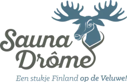 Saunadrome