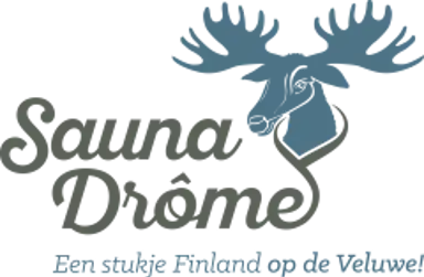 Saunadrome
