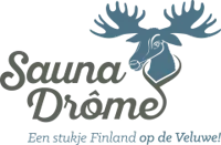 Sauna Drôme Putten