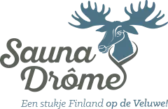 Sauna Drôme Putten