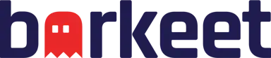 Barkeet