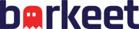 Barkeet