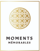 Moments Mémorables