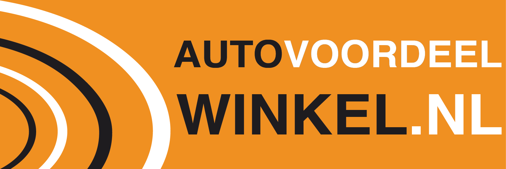 REMENKO Automotive