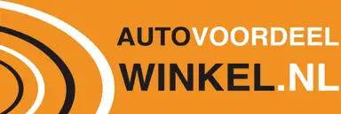 REMENKO Automotive