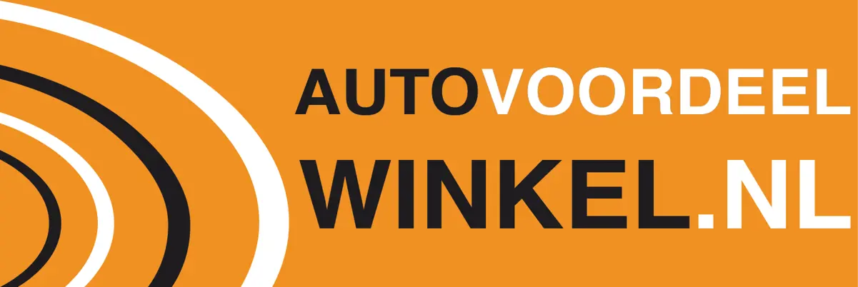 REMENKO Automotive logo