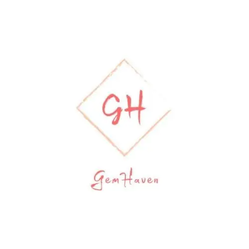 GemHaven logo