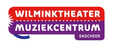 Wilmink Theater
