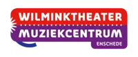 Wilmink Theater