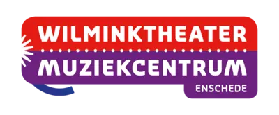 Wilmink Theater