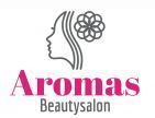 Aromas Beautysalon