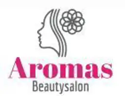 Aromas Beautysalon