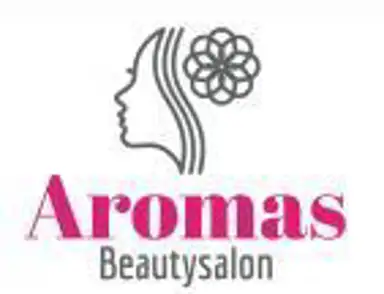 Aromas Beautysalon