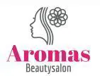 Aromas Beautysalon