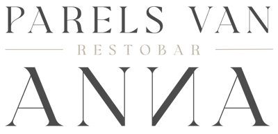 Parels van Anna B.V.