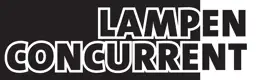 Lampenconcurrent