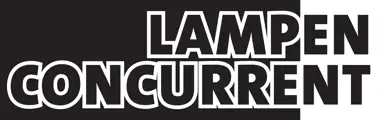 Lampenconcurrent