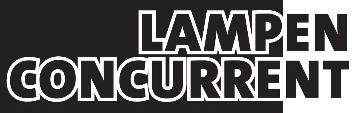 Lampenconcurrent logo