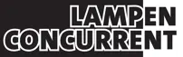 Lampenconcurrent