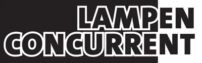 Lampenconcurrent