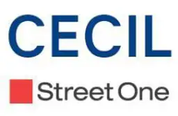 Cecil Street One Emmeloord
