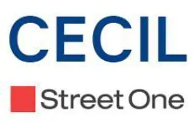 Cecil Street One 