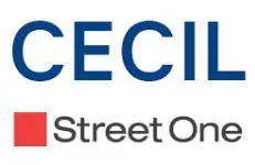 Cecil Street One