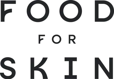 Food for Skin