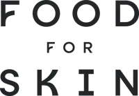 Food for Skin
