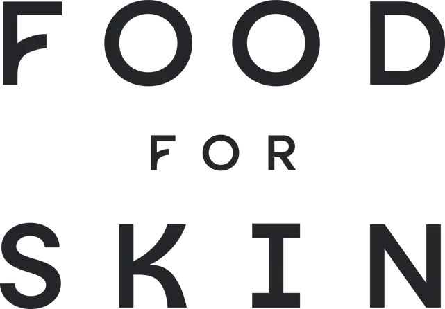 Food for Skin