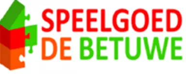 Speelgoed de Betuwe