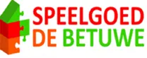 Speelgoed de Betuwe logo