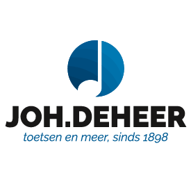 Joh.deHeer B.V.