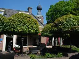 Grand Cafe de Brink