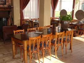 Grand Cafe de Brink