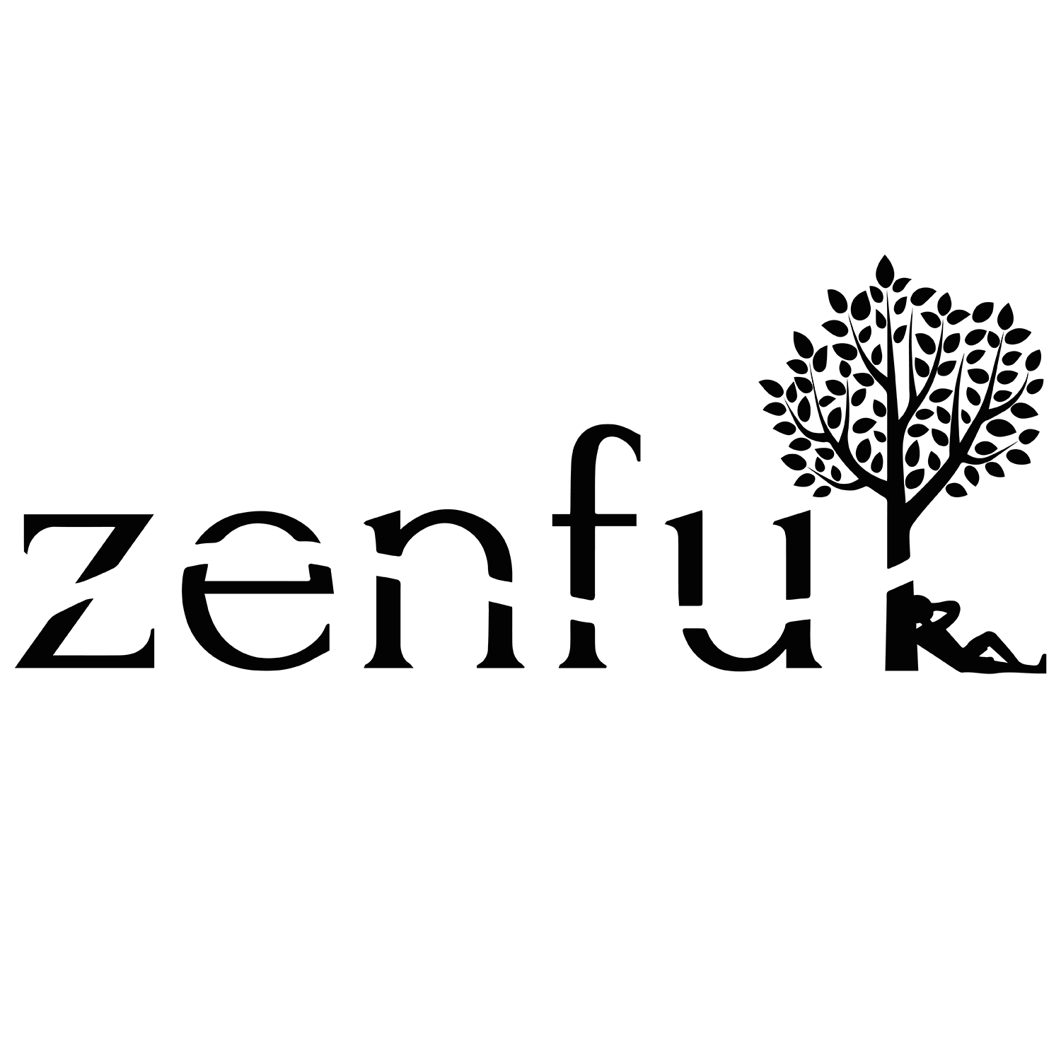 Zenful