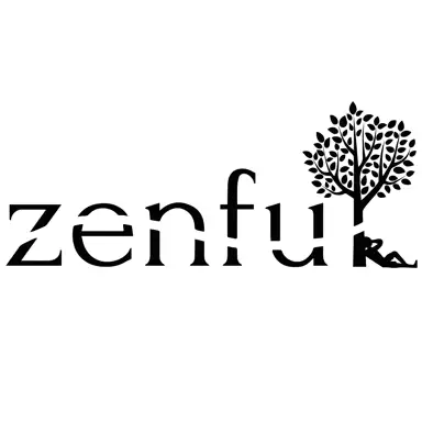 Zenful