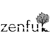 Zenful