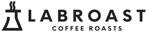 Labroast