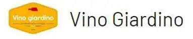 Vino Giardino