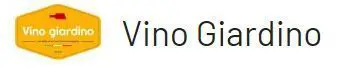 Vino Giardino logo