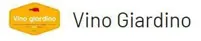 Vino Giardino