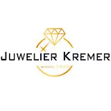 Juwelier A.Kremer logo