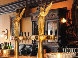 Grand Café D'n Ingel