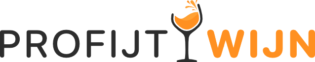 Profijt Wijn
