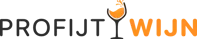 Profijt Wijn