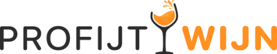 Profijt Wijn