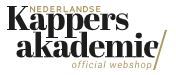 Nederlandse Kappers Academie