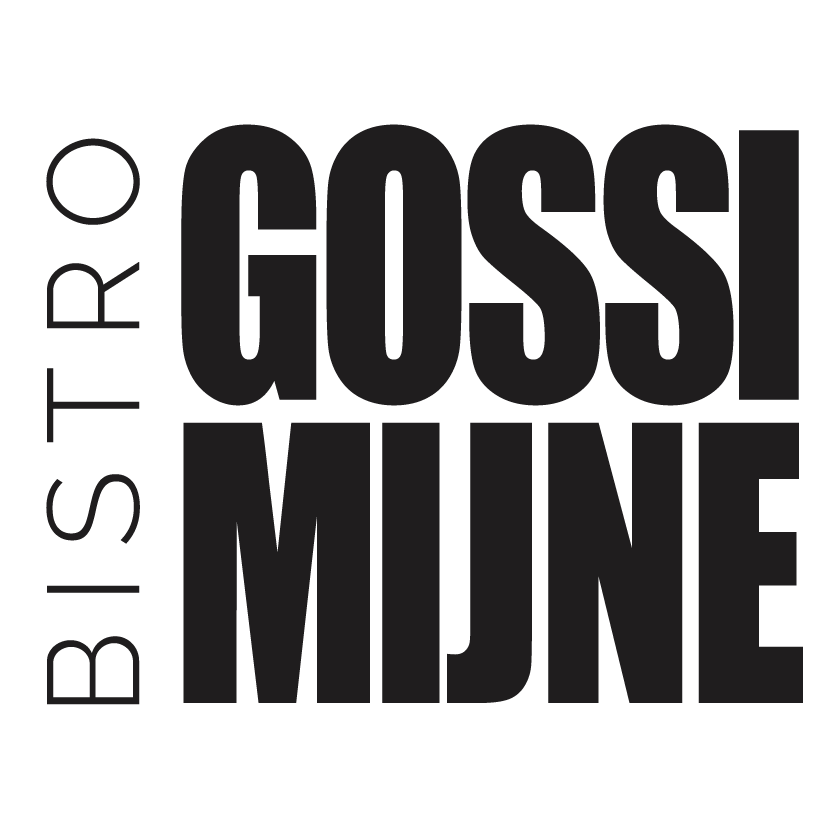 Gossimijne Restaurant BV